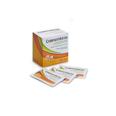CRONENTERO 30 BUSTINE 4 GR Miglior Prezzo