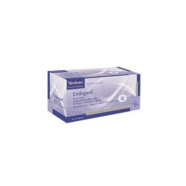 ENDOGARD FLAVOUR 100 TABLETS, shop Online