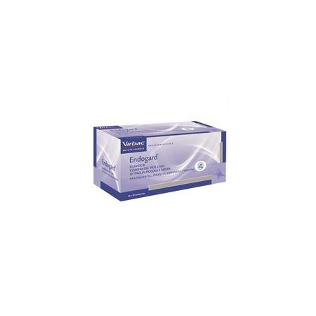 ENDOGARD FLAVOUR 100 TABLETS, shop Online