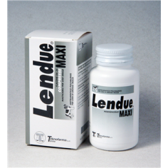 LENDUE MAXI 35 CPR Miglior Prezzo