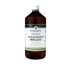 COD LIVER OIL, shop Online
