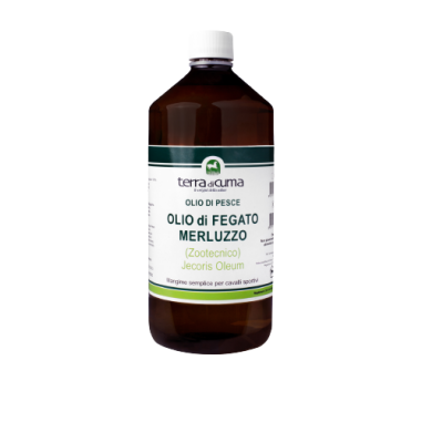 COD LIVER OIL, shop Online