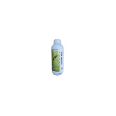 VELOXIDIN 1 LITER, shop Online