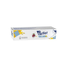 Q.Diet Uro Pasta 30gr, shop Online