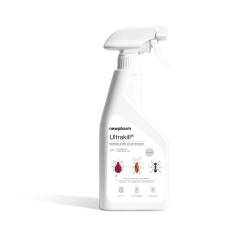 ULTRAKRILL 750ML, shop Online