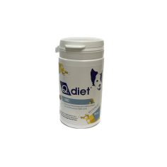 Enteroflorene Ultra 21,6 g 60 capsule Miglior Prezzo