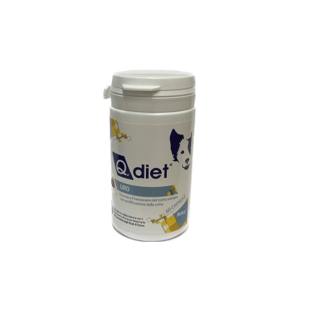 Enteroflorene Ultra 21,6 g 60 capsule Miglior Prezzo