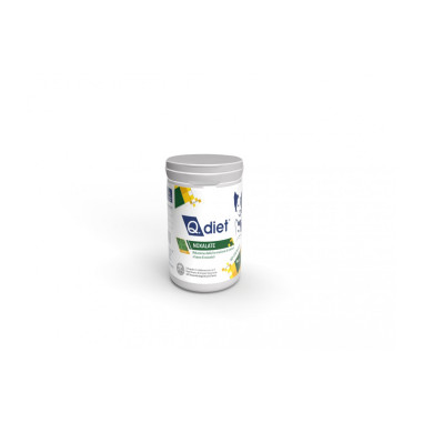 Q.Diet Noxalate 60 Capsule 36 Gr Miglior Prezzo