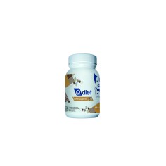 Q.Diet Psyllium Pet Polvere 90 Gr Miglior Prezzo