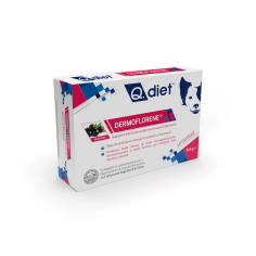 Dermoflorene 15 capsule 5,4 g Miglior Prezzo