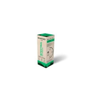 BRAVERY CARE OLIO NATURALE ANTI-PARASSITARIO 500ML Miglior