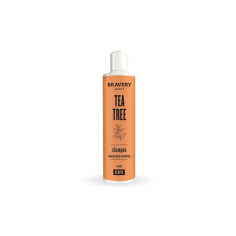 BRAVERY DOG SHAMPOO ATOPIC ARBOL DE TE 300ML, shop Online