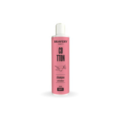 BRAVERY PUPPY DOG SHAMPOO 300ML, shop Online