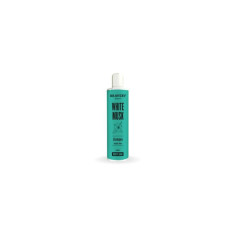 BRAVERY WHITE HAIR DOG SHAMPOO 300ML, shop Online
