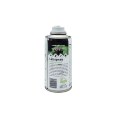 LABSPRAY 150ML, shop Online