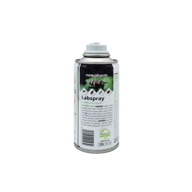 LABSPRAY 150ML, shop Online