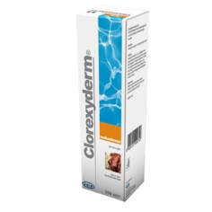 CLOREXYDERM SOLUZIONE 500ML Miglior Prezzo