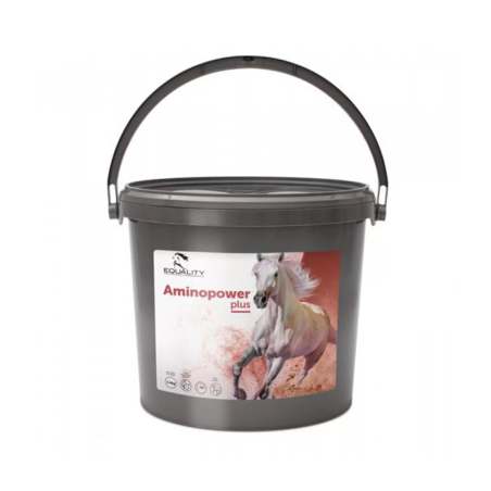 AMINOPOWER PLUS 1,5 KG Miglior Prezzo