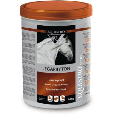 LEGAPHYTON 900gr, shop Online