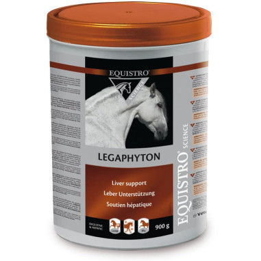 LEGAPHYTON 900gr, shop Online