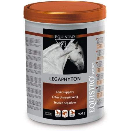 LEGAPHYTON 900gr, shop Online