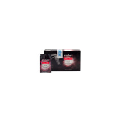 MEGA BLID (30 bags) Improves muscle tone and endurance, shop