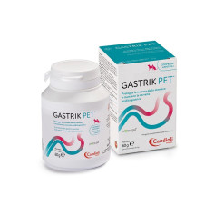GATRIK PET 30cpr Miglior Prezzo