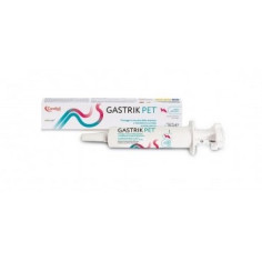 GATRIK PET 30ml, shop Online
