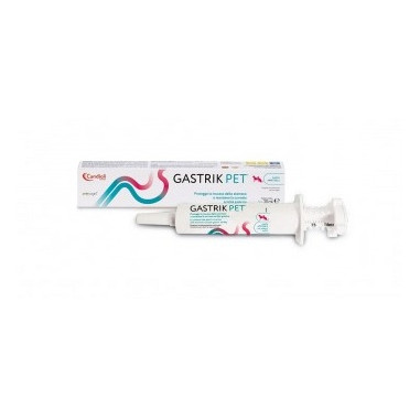 GATRIK PET 30ml, shop Online