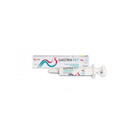 GATRIK PET 30ml, shop Online