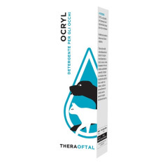 THERAOFTAL OCRYL 135ML, shop Online