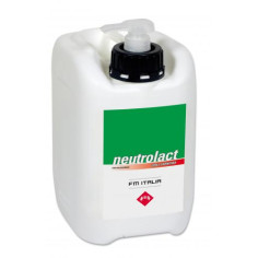 NEUTROLACT 5L, shop Online