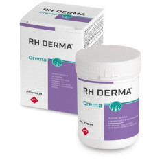 RH DERMA CREMA 250 ML Miglior Prezzo