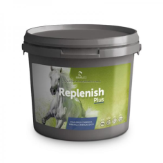 REPLENISH PLUS 5 Kg Improves performance, shop Online