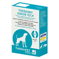 THERJOINT GREEN TECH 30CPR, shop Online