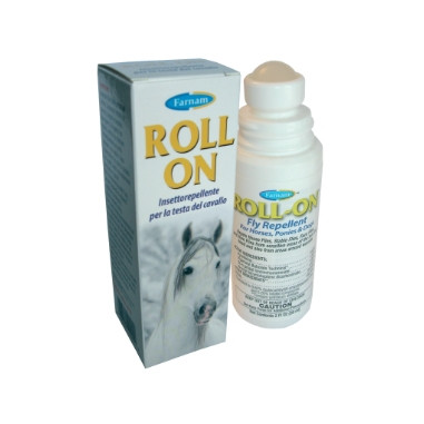 ROLL ON EQUINI REPELLENTE 59ML, shop Online