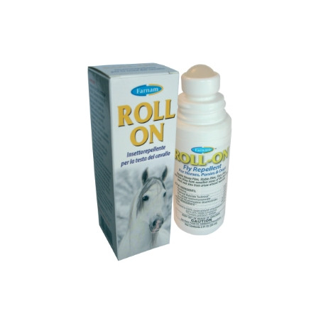 ROLL ON EQUINI REPELLENTE 59ML, shop Online