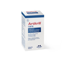 ARTIKRILL 120 pearls, shop Online