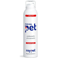 ACARICIDA PET CANE/GATTO CUTANEO SCHIUMA 150ML, shop Online