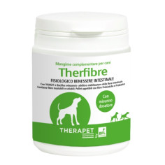 THERFIBRE 500 GR Miglior Prezzo