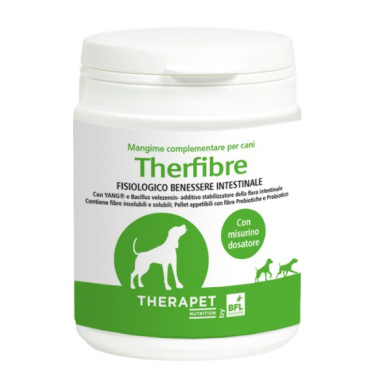 THERFIBRE 500 GR, shop Online