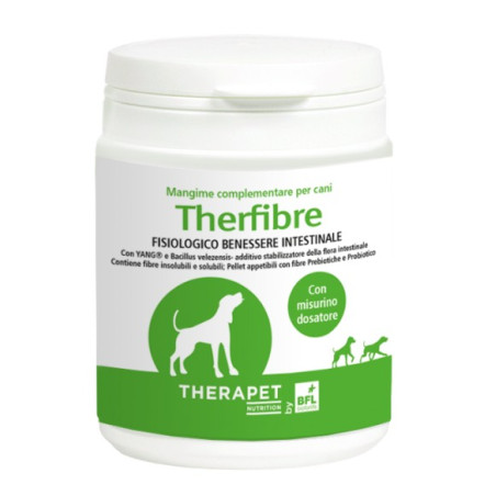 THERFIBRE 500 GR, shop Online