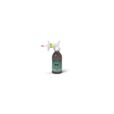 CURECAL gel gatti 125 ml, shop Online