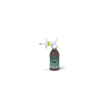 CURECAL gel gatti 125 ml, shop Online