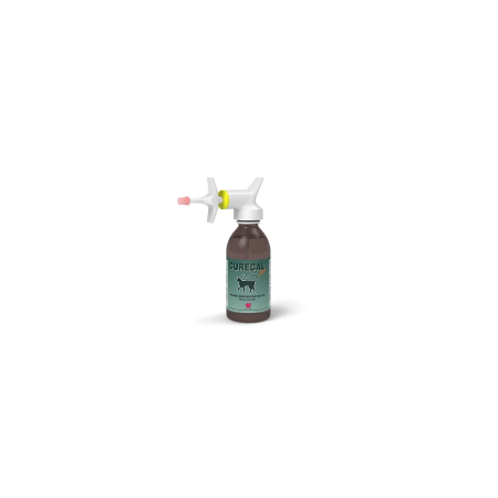 CURECAL gel gatti 125 ml, shop Online