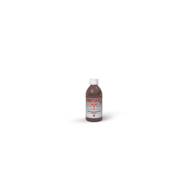 CARNITON B12 pet 80cpr, shop Online