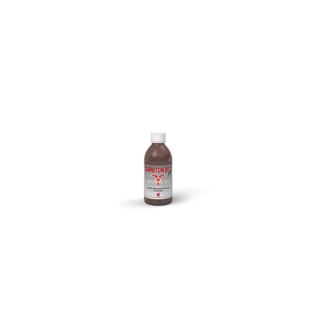 CARNITON B12 pet 80cpr, shop Online