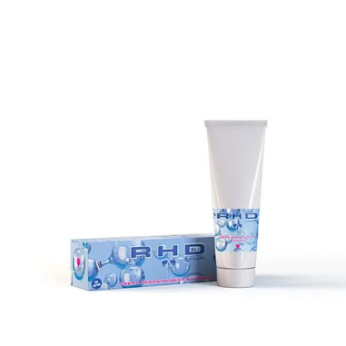 RHD CREMA DERMATOLOGICA 150GR Miglior Prezzo