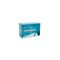 ANCARIA OMEGA 3 120CPR Miglior Prezzo