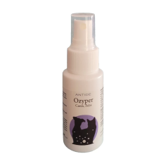 OZYPER CANE FELIS 30 ML Miglior Prezzo